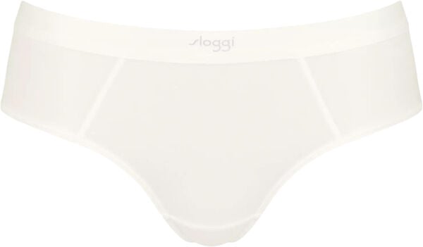 sloggi EVER Ease Hipster