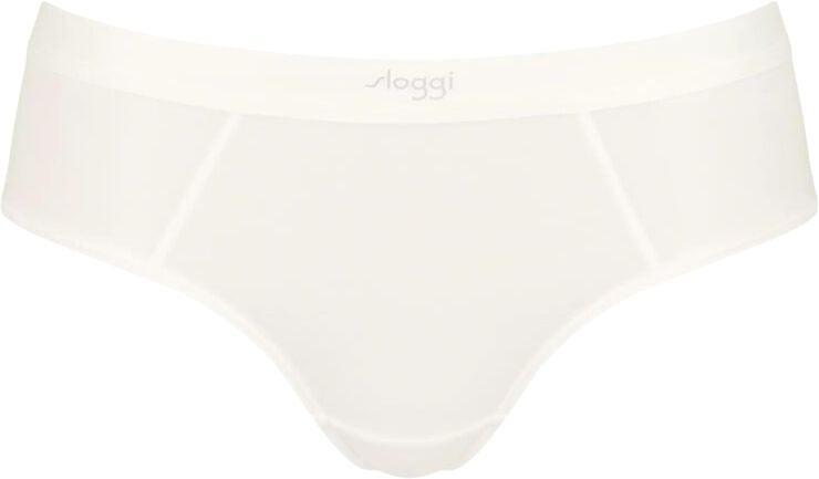 sloggi EVER Ease Hipster