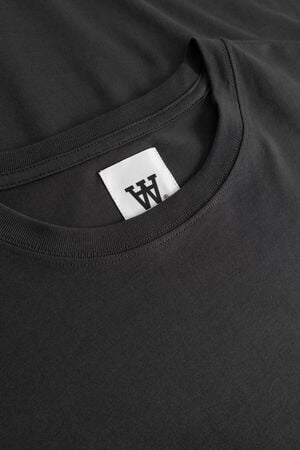 WWAce ghost tee 25074