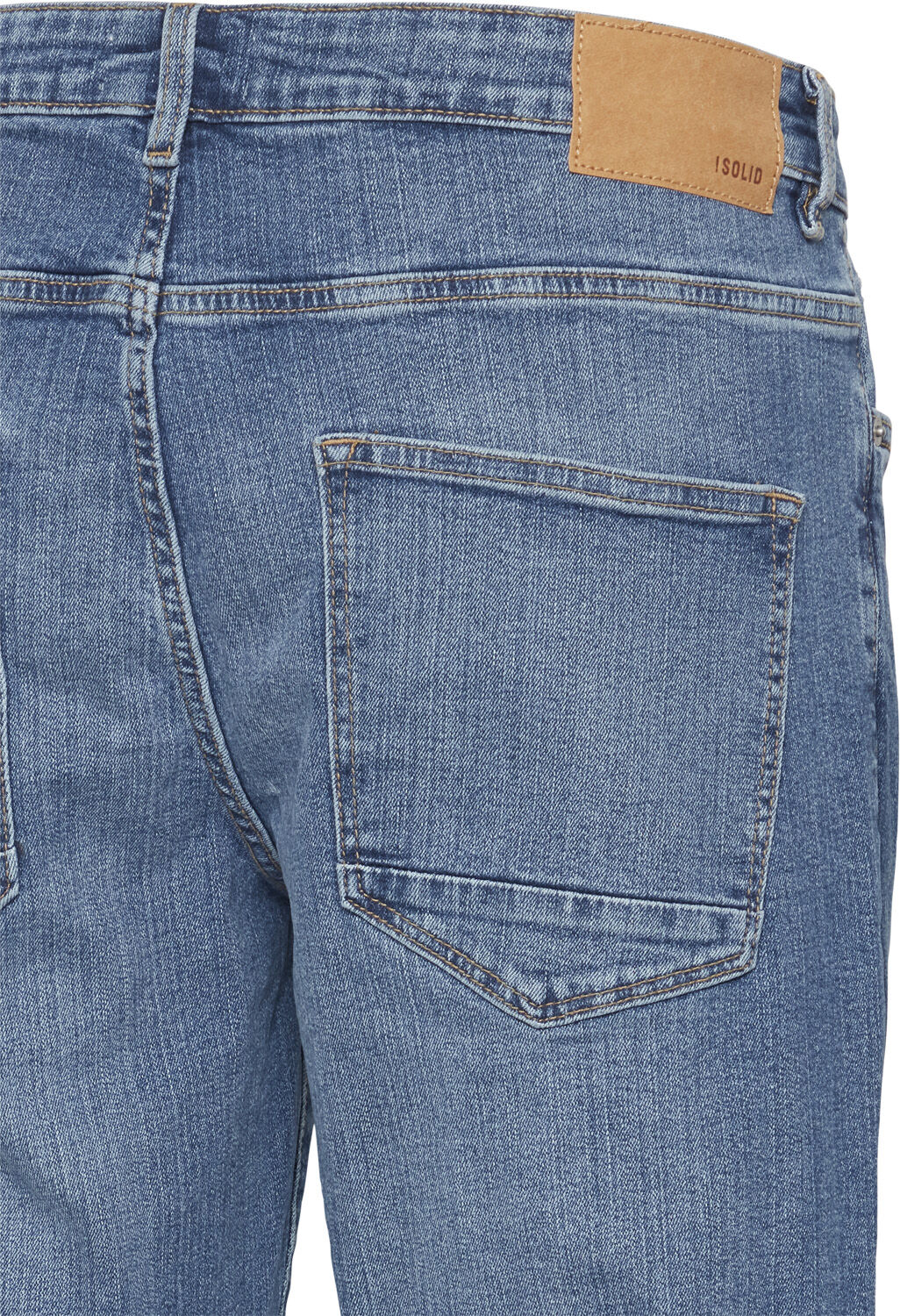 SDDunley Ryder Jeans