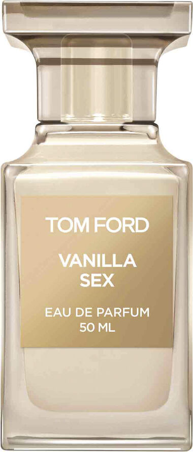 Vanilla Sex Eau de Parfum