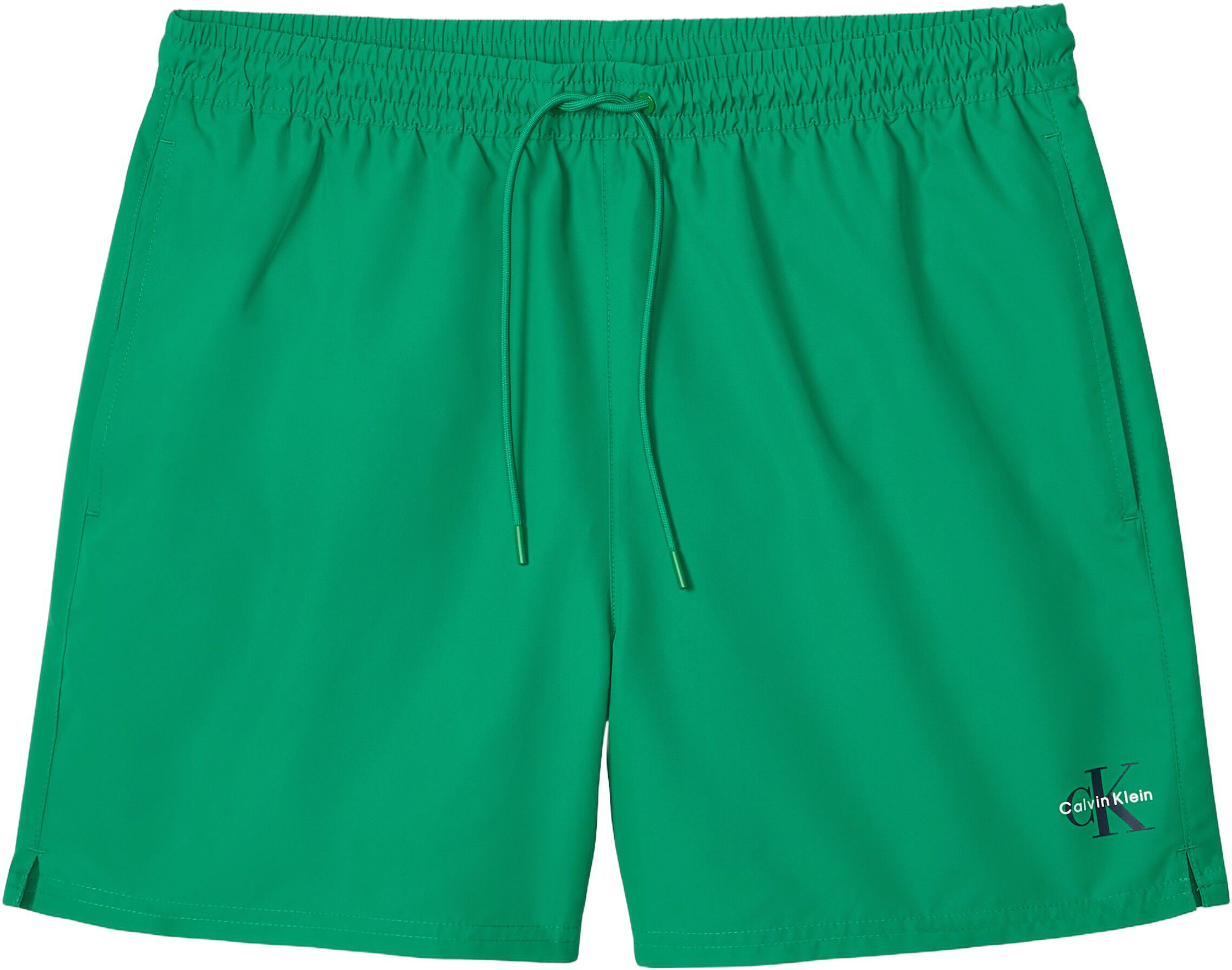 MEDIUM DRAWSTRING WAISTBAND