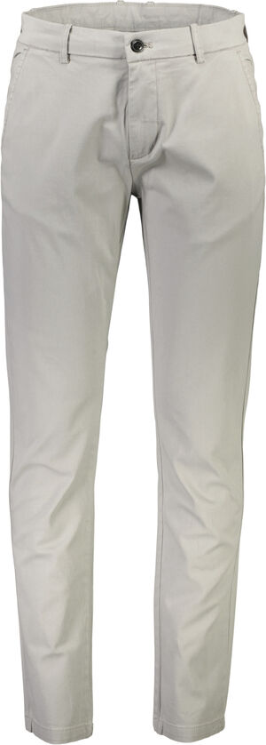 Superflex chino pants