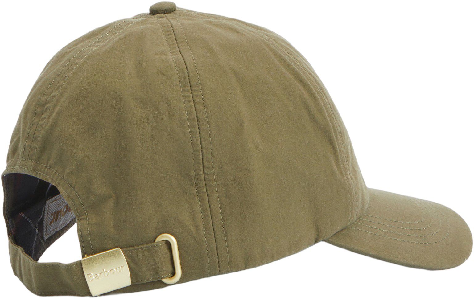 Barbour Mya Cap