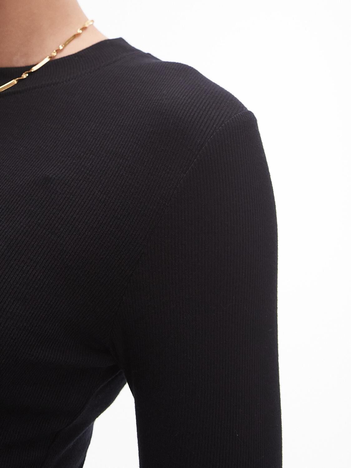 TSPREMIUM LS TOP JRS NOOS