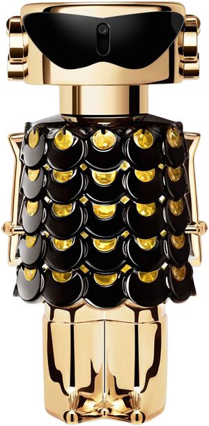 Fame Parfum 50 ml