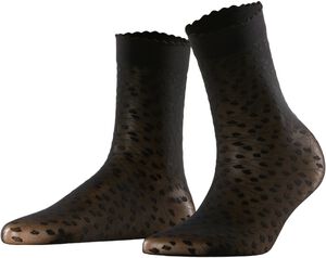 FALKE Microbloom SO