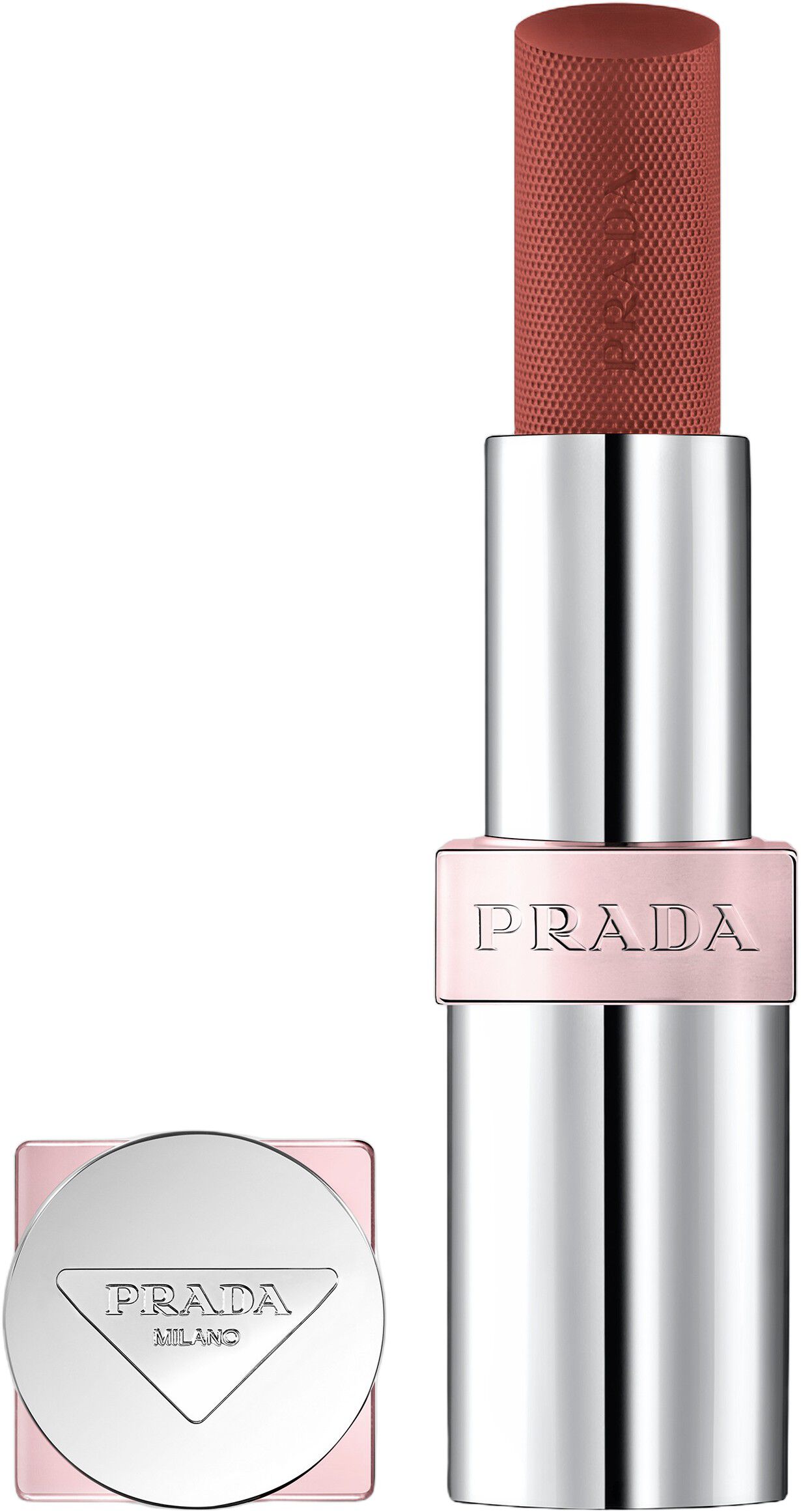 PRADA LIGHT GLOWING LIPCOLOR