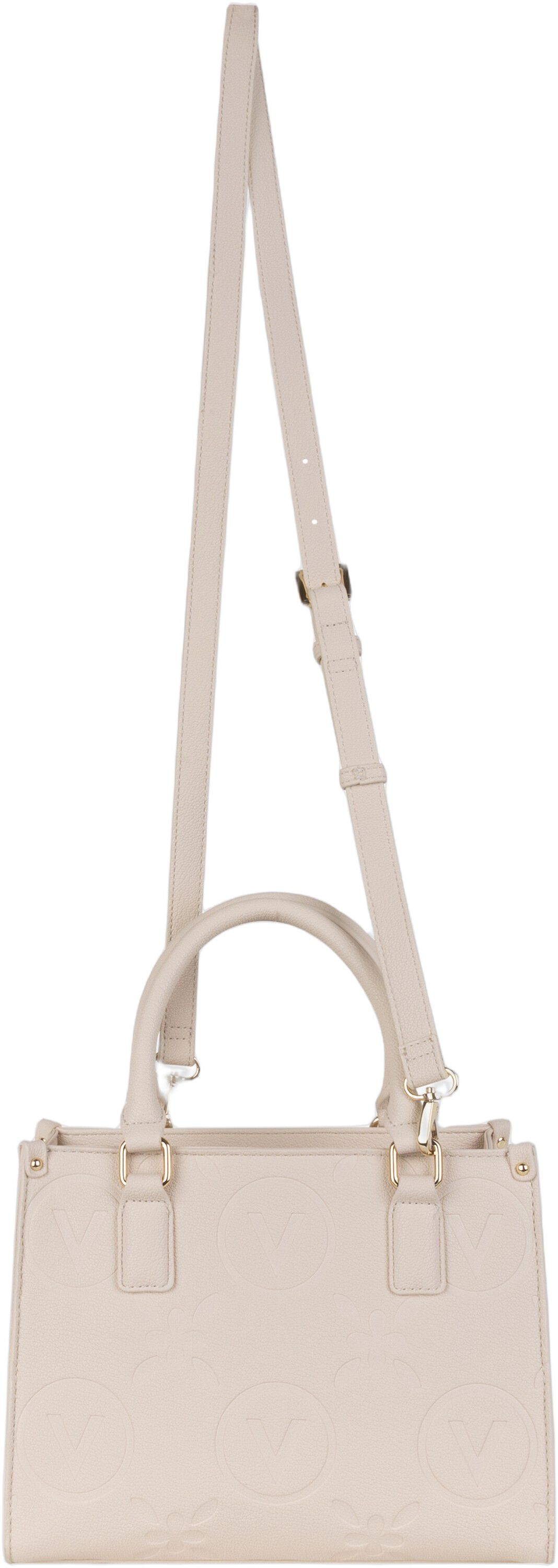 Samba h&aring;ndveske