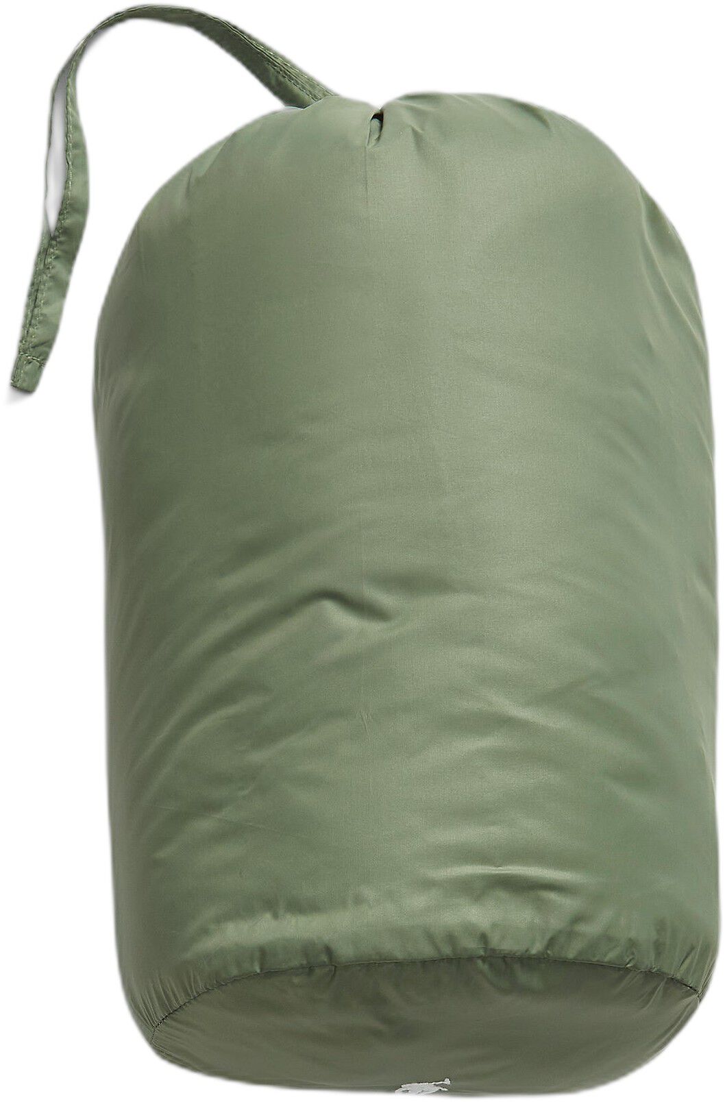 LW NYLON/POLY-WVN-VEST
