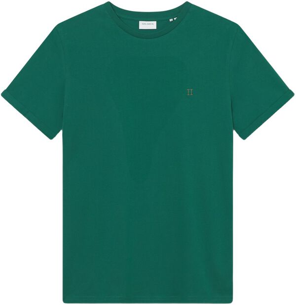 Norregaard Contrast T-Shirt