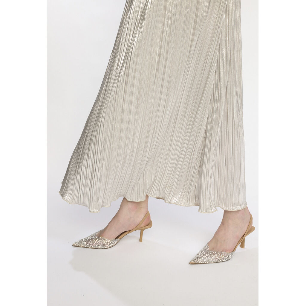 SRNevaeh Skirt
