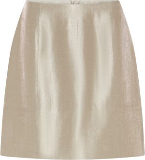WettiniaBBSussan skirt