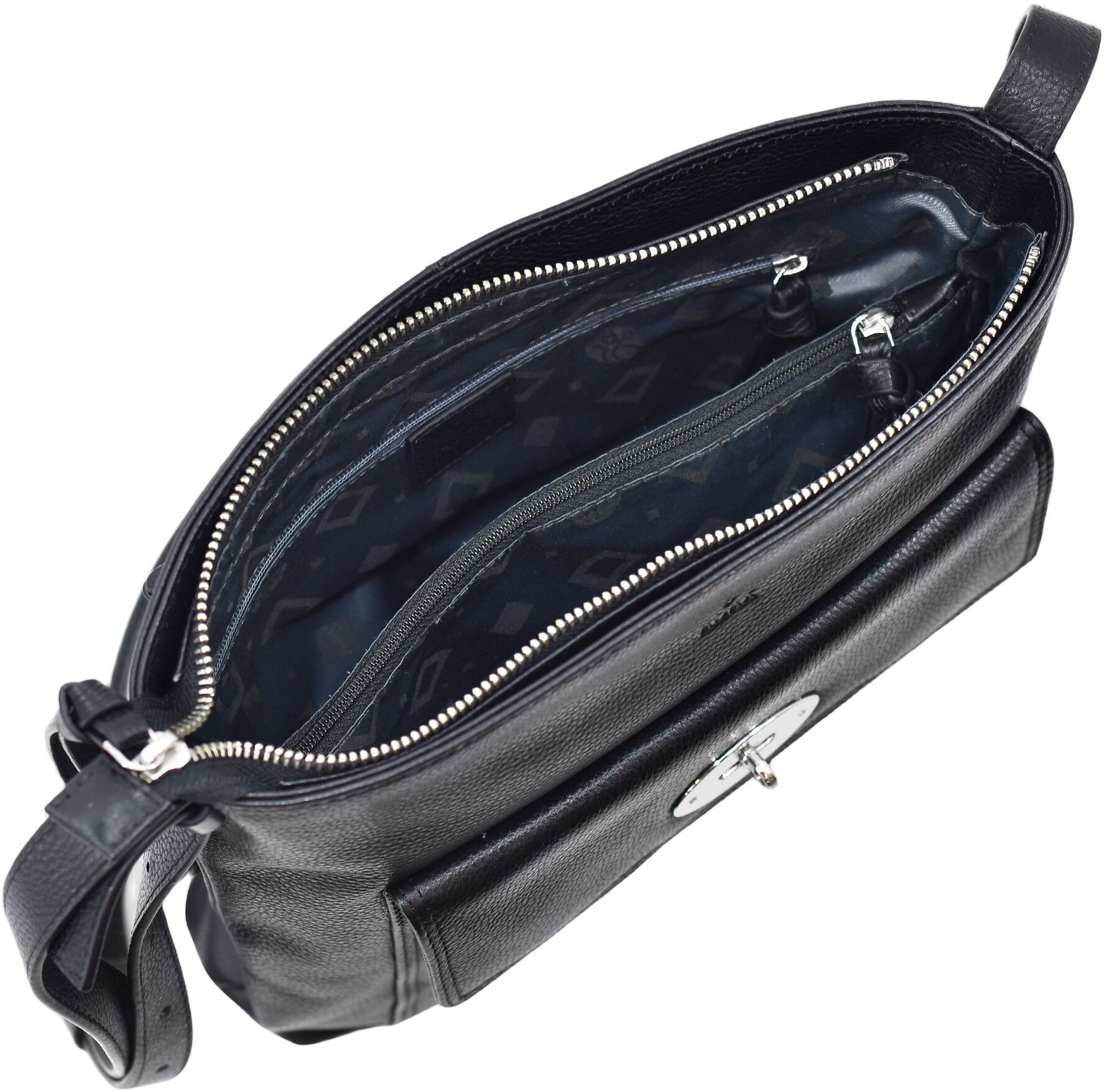 Brescia shoulder bag Birgitte