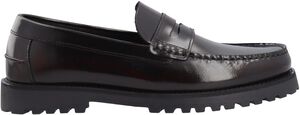 BIAGREG Penny Loafer Polido