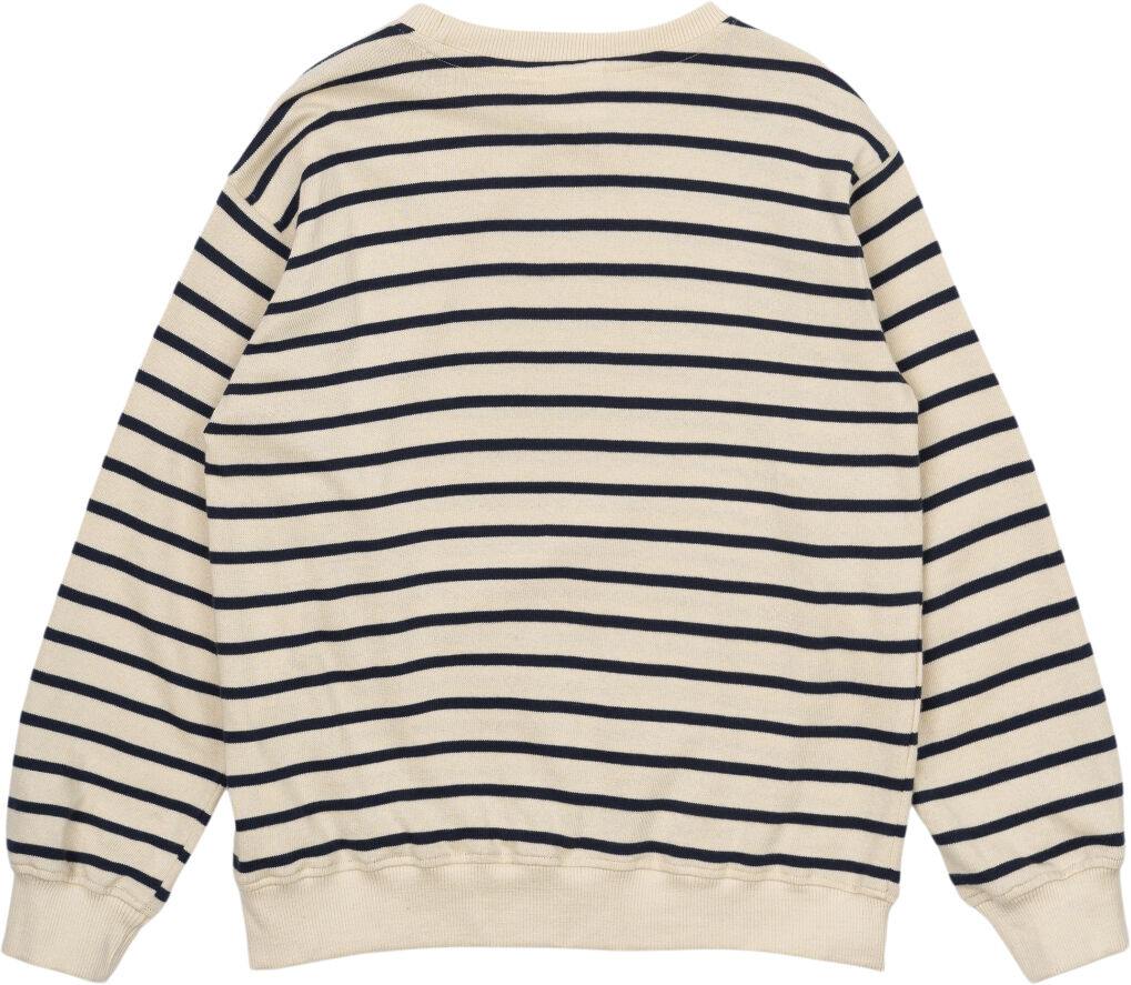 TNNero OS Sweatshirt