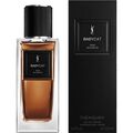 Eau de Parfum