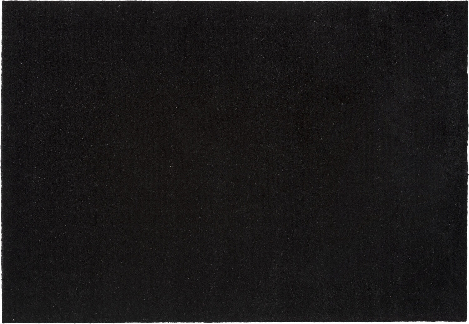 D&oslash;rm&aring;tte/l&oslash;ber