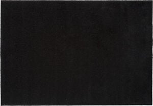 D&oslash;rm&aring;tte/l&oslash;ber