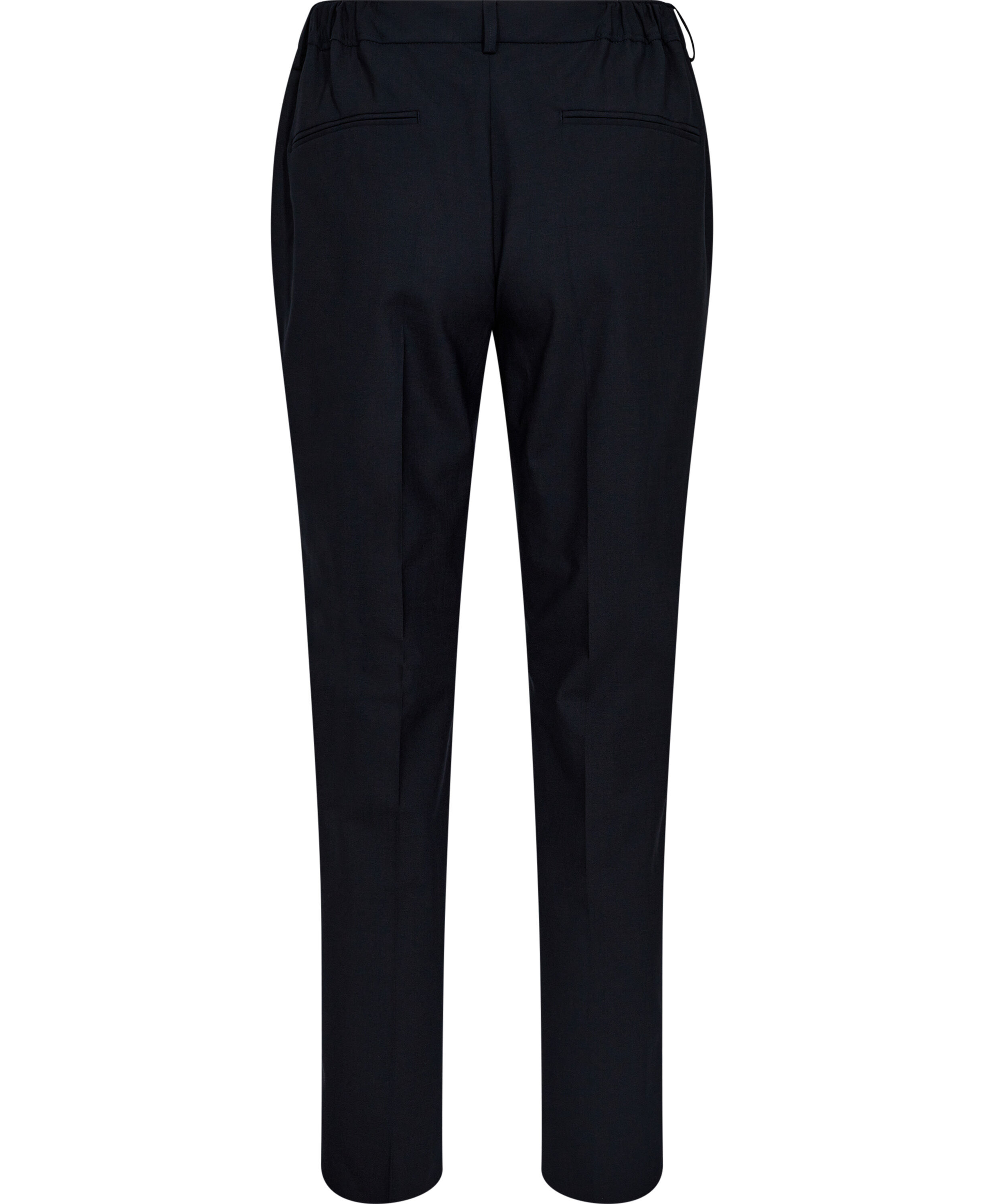 1101 Super Stretch W - Dori Relax