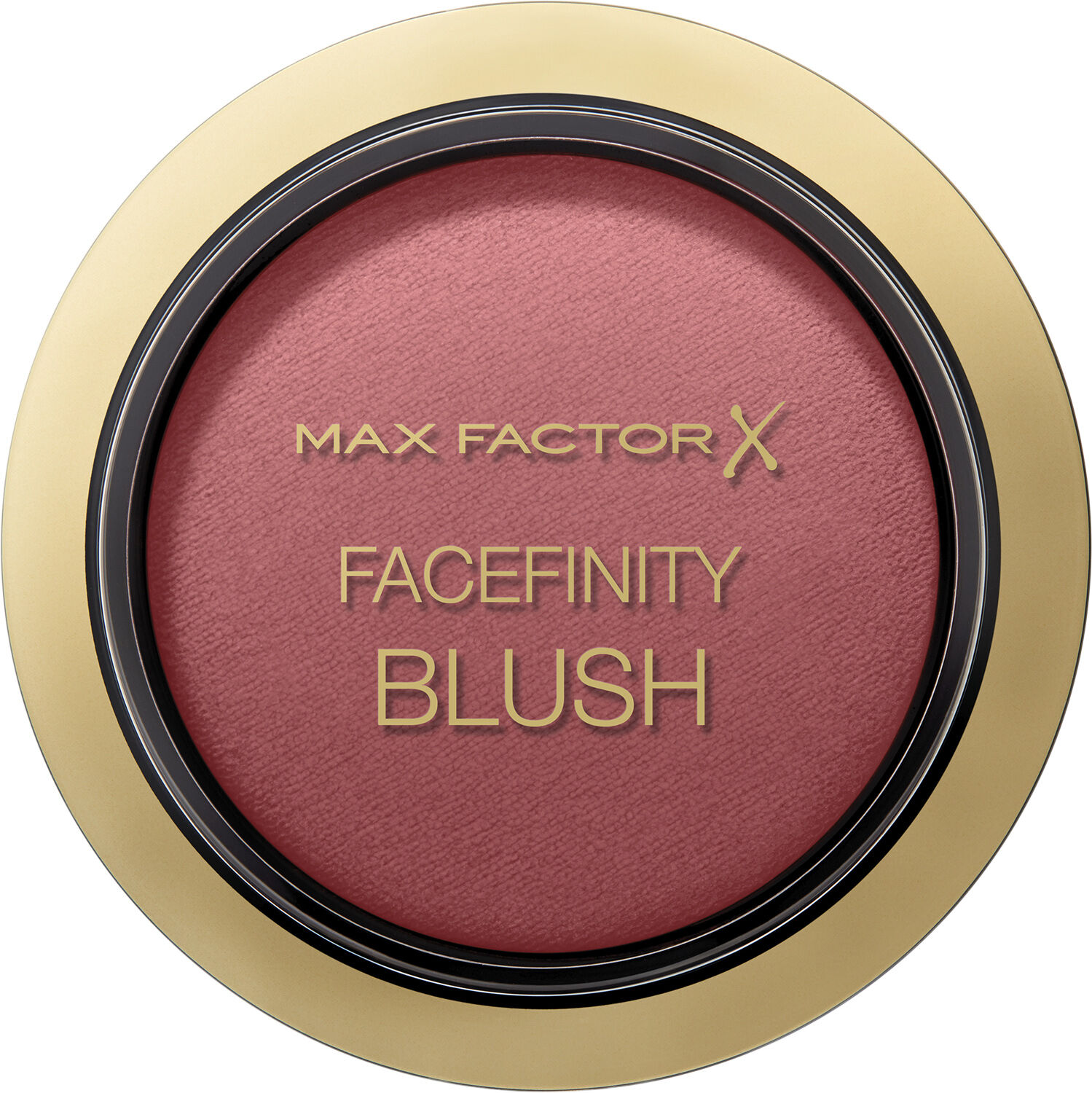 Facefinity Blush