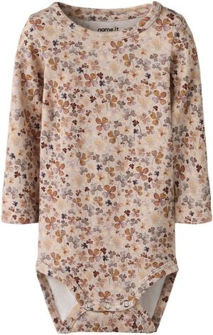 NBFNOVEA LS XSL BODY