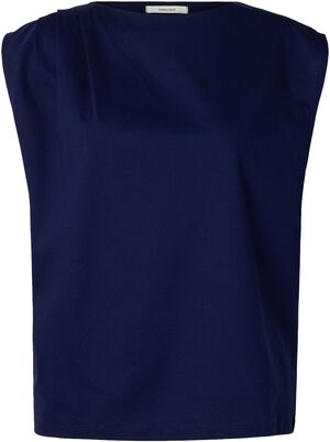 SLFCALLI SL TOP