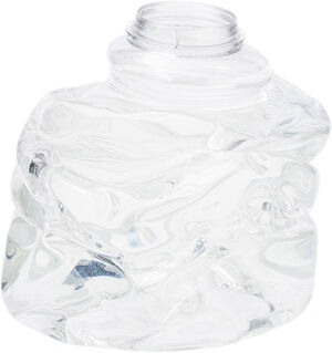 EROS TORSO CLASSIC