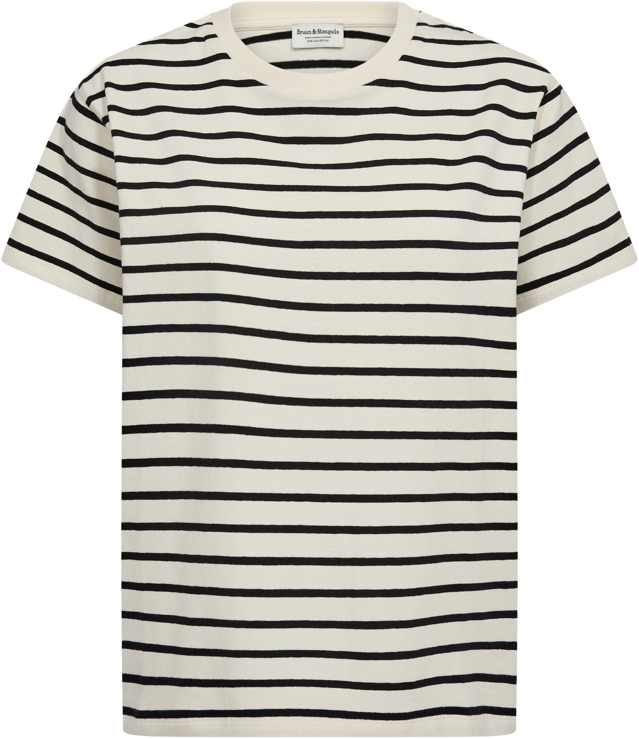 BS Luna T-Shirt