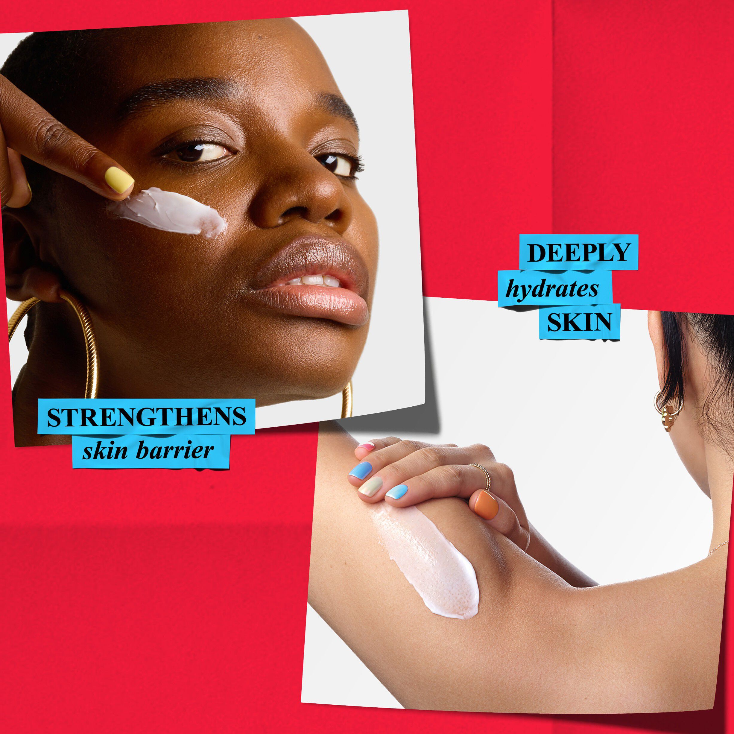 Ultra-Hydrating Hits Gift Set 2026