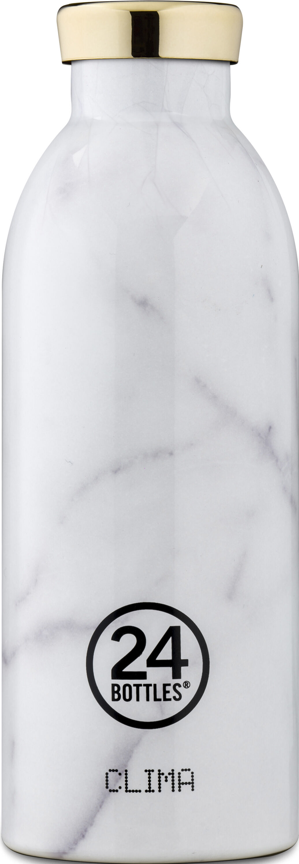 Clima 500 ml Carrara