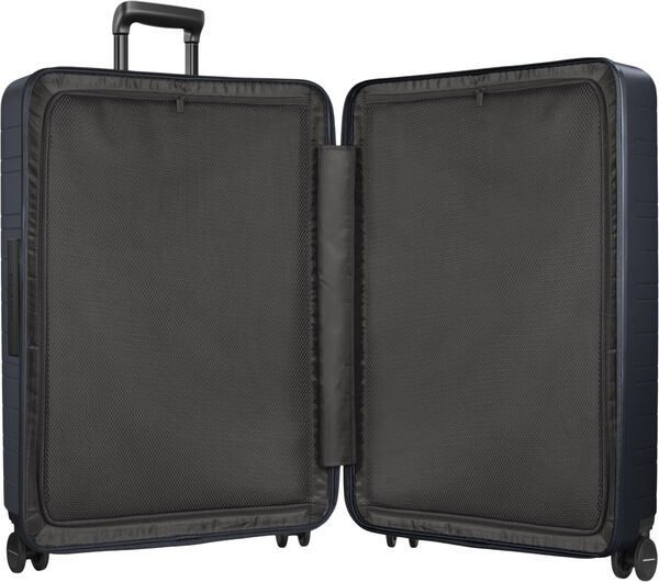 H7 Air-Series Night Blue