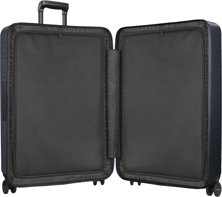 H7 Air-Series Night Blue