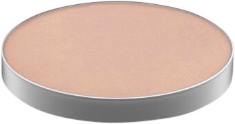 Matte Eye Shadow Refill