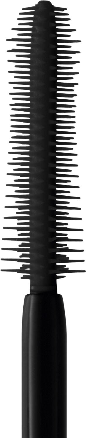 Vertigo Lift Mascara