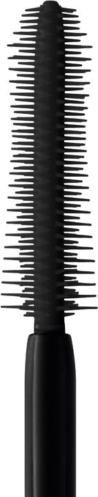 Vertigo Lift Mascara