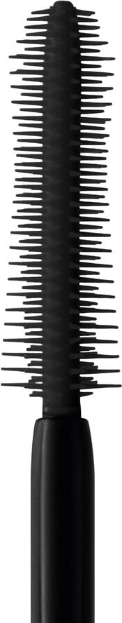 Vertigo Lift Mascara