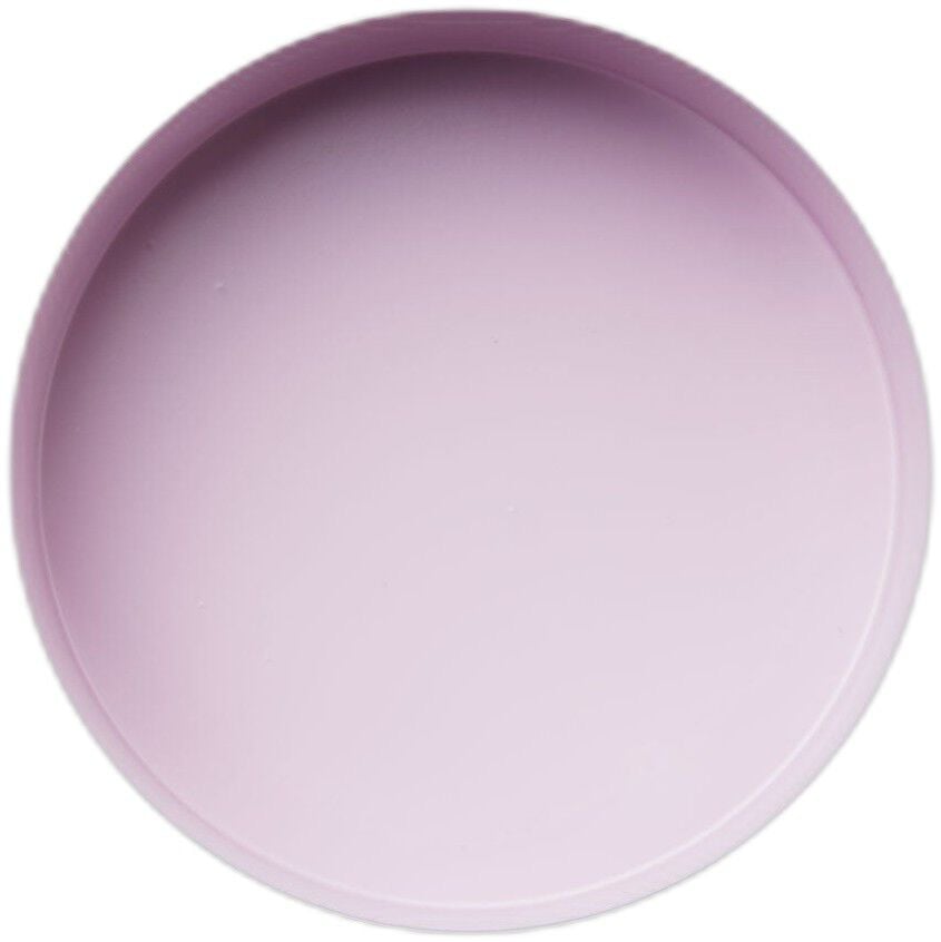 LOLA bowl