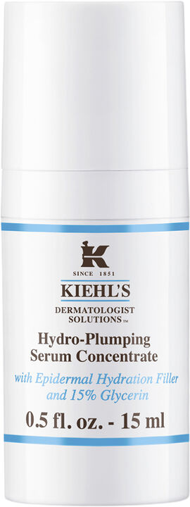 Hydro-Plump Serum