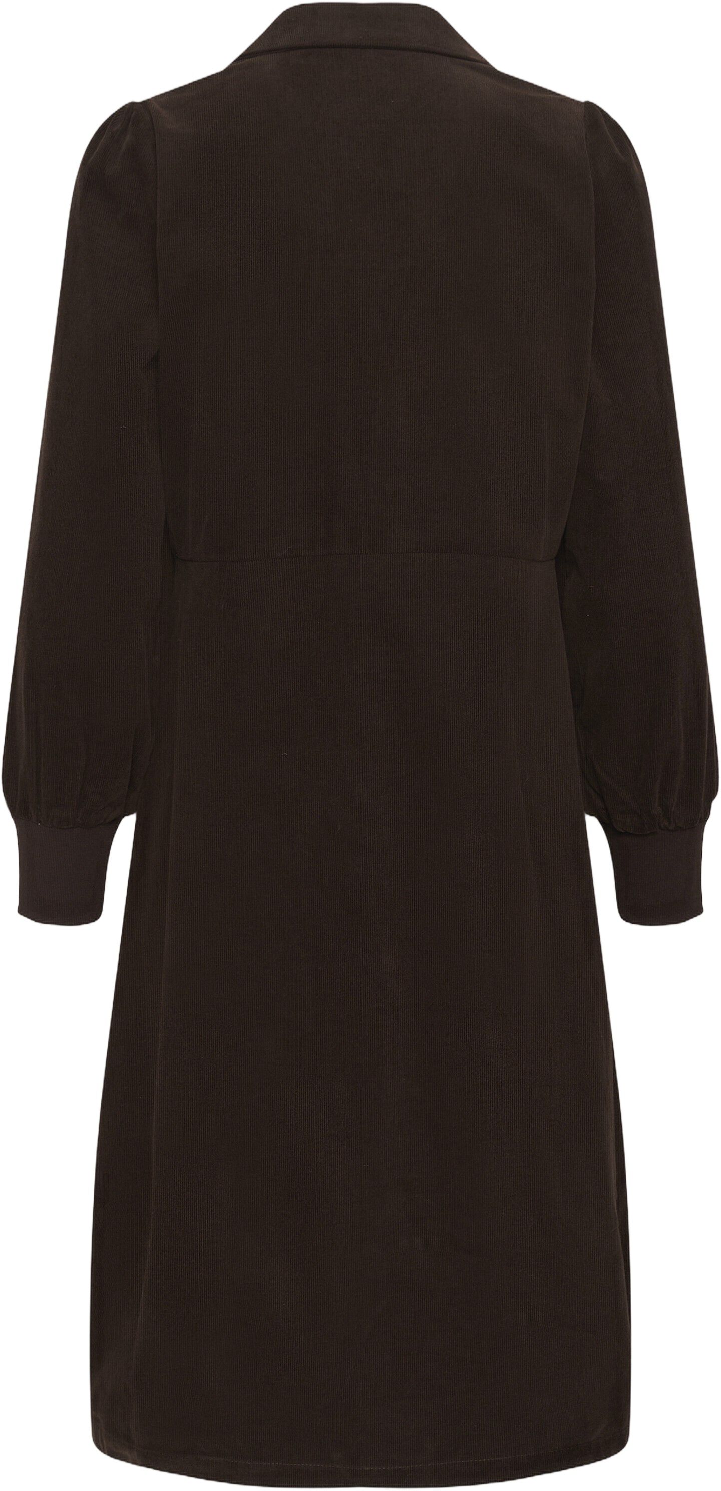 CUmissy Rhaena Dress