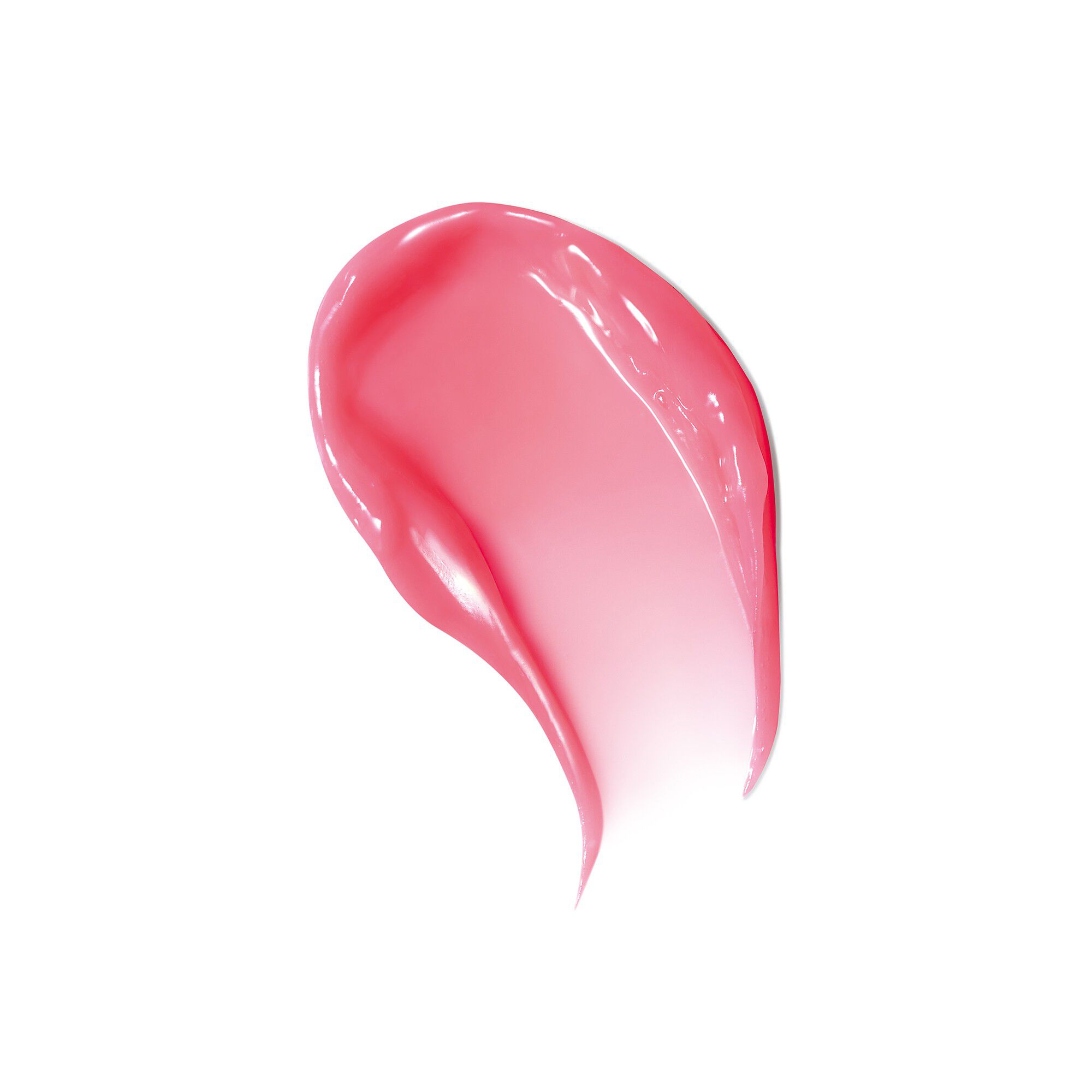 VHS LIP MASK-BUBBLE GUM 17GM/. 59OZ