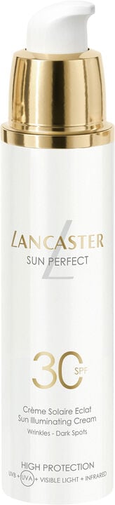 LAN SC IC SPF30 50ML