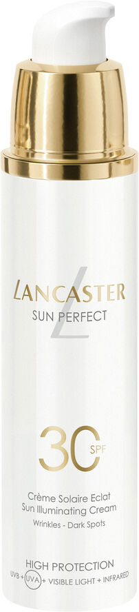 LAN SC IC SPF30 50ML