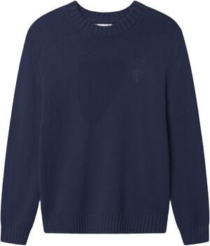Emmet Knit