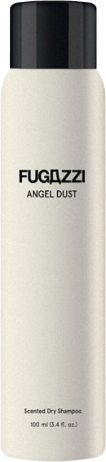 ANGEL DUST DRY SHAMPOO 100ML