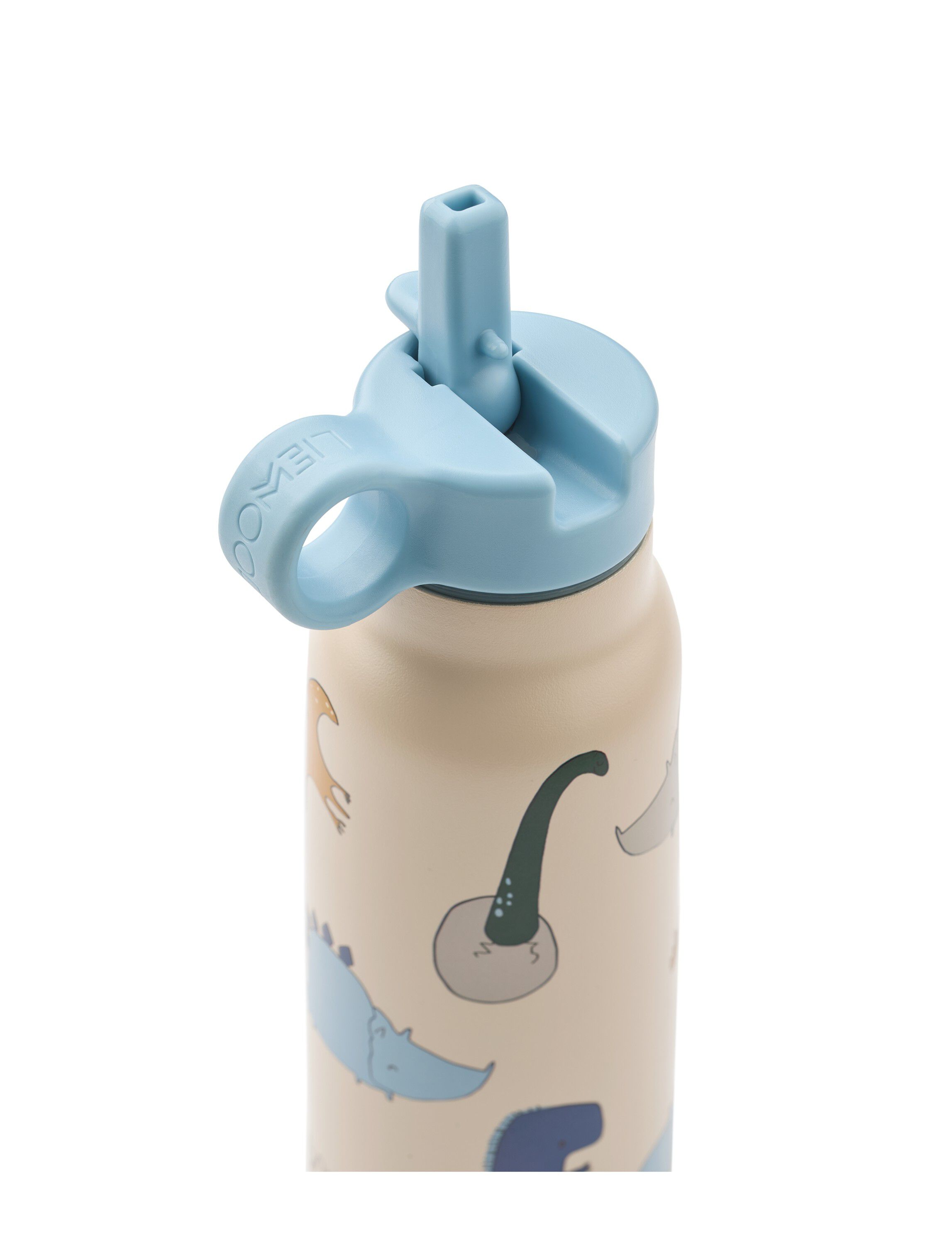 Falk Water Bottle 350 ml