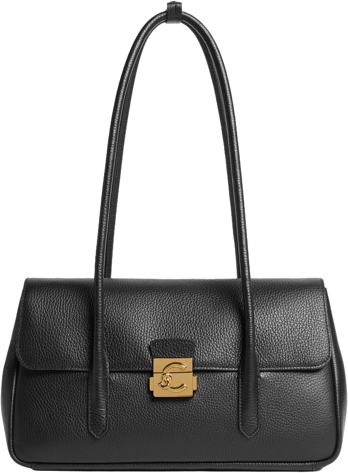 COCCINELLE C-ME LOCK