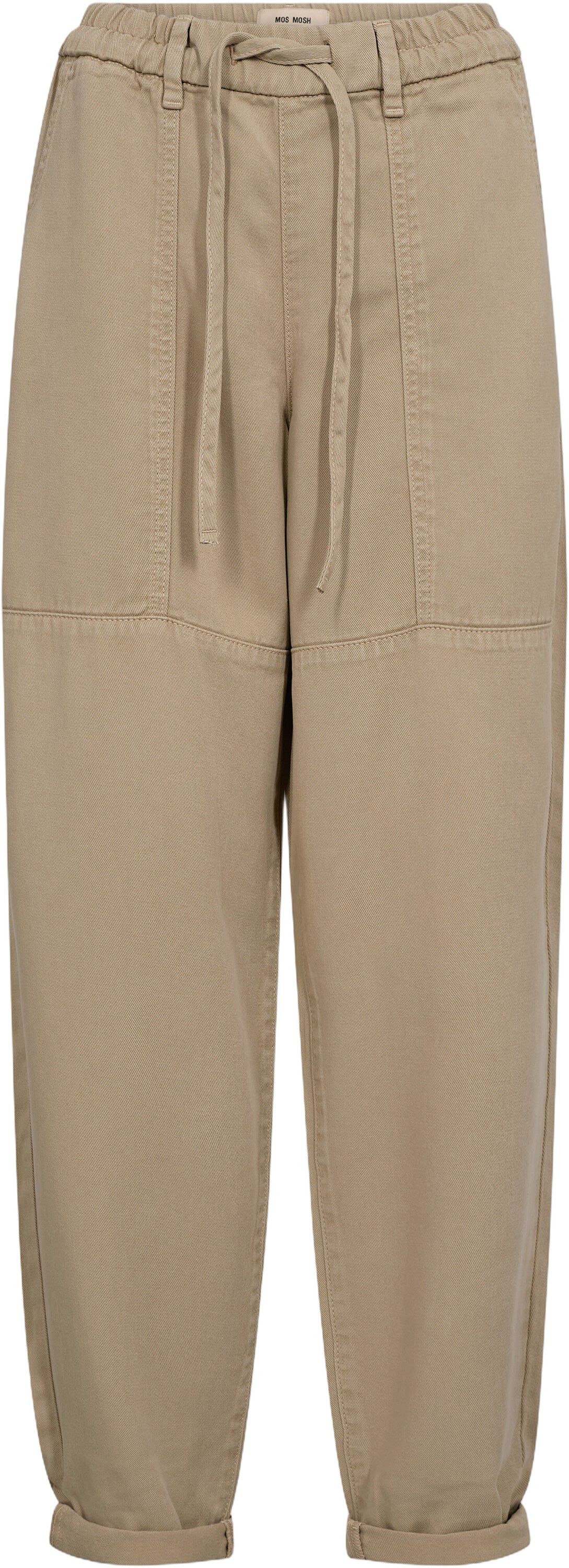 MMMaison Stalom Pant