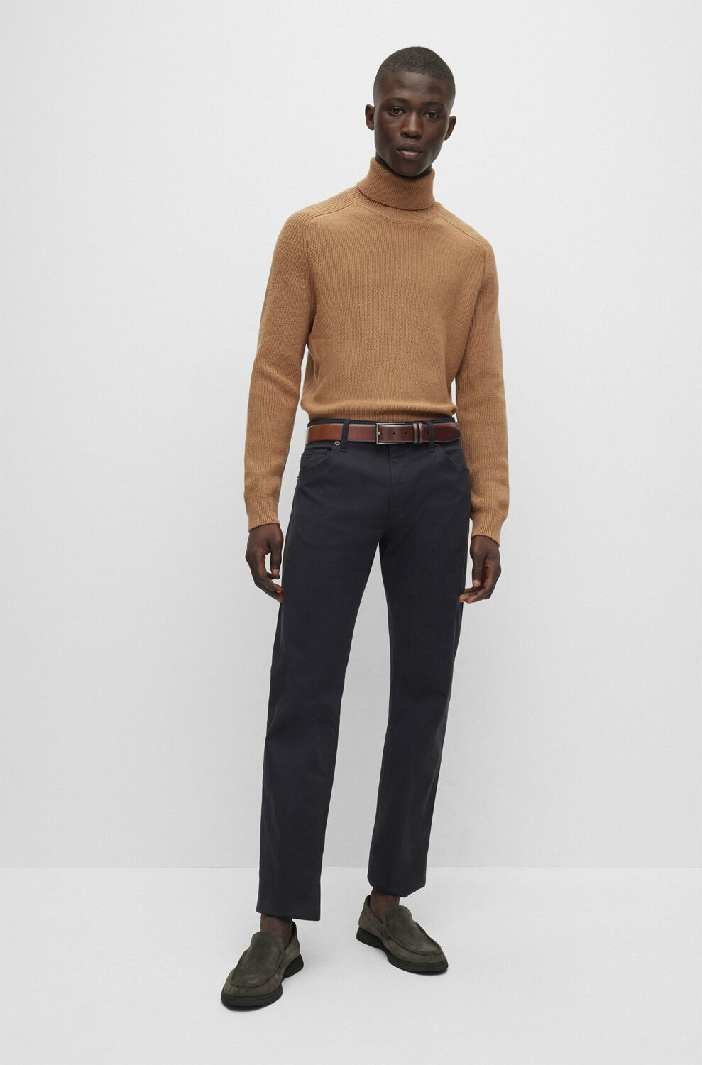 Carmello 10163489 01 214