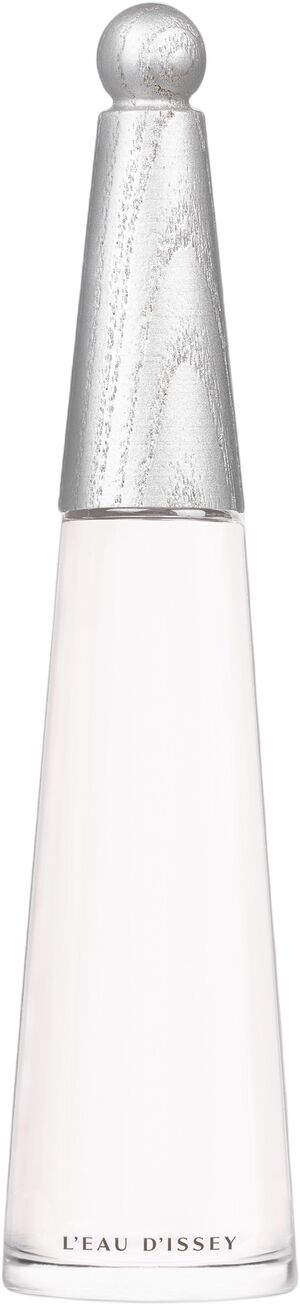 L'Eau d'Issey Eau de Parfum Intense